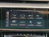 Audi A8 - Vorschau Bild 21