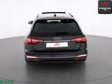 Audi A4 Avant 45 TFSI qu S LINE VIRTUAL,KEYLESS,HUD - gebrauchte Audi A4 aus dem Jahr 2022
