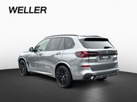 BMW X5 - Vorschau Bild 9
