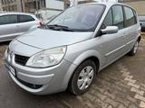 Renault Scenic II Avantage