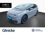 Volkswagen ID.3 Pro 107 kW Life Batterie 58kwh Navi ACC DAB - Volkswagen ID.3 in Kassel