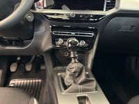 Opel Mokka - Vorschau Bild 11