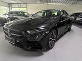 Mercedes-Benz CLS 400d 4M AMG -ACC-Memory-Sitzbelüf-Burmester - Mercedes-Benz CLS 400 aus 2023