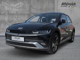 Hyundai Ioniq 5 Dynamiq Elektro - Hyundai IONIQ Neuwagen