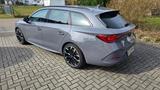 Cupra Leon 1.4 e-HYBRID 180kW VZ DSG Sportstourer VZ - Cupra Leon von privat