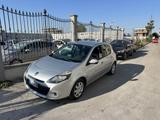 Renault Clio 1.5 dCi 75CV Dynamique Km 128.000 - Renault Clio Dynamique mit Diesel-Antrieb