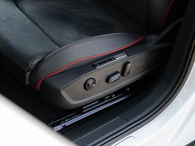ID.5 GTX 4Motion Top-Sport-Plus, AHK, u.v.m.