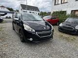 Peugeot 208 XY - Peugeot 208 in Wiesbaden
