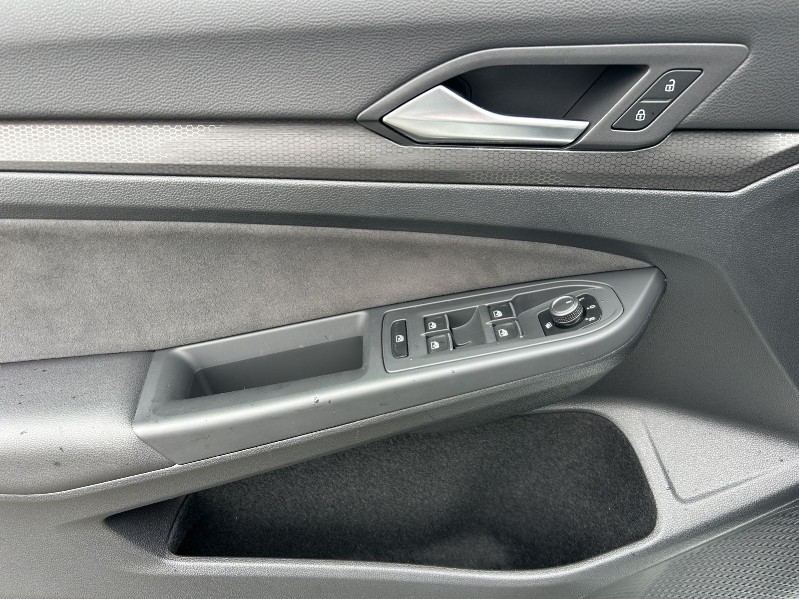Volkswagen Golf - Bild 13