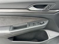 Volkswagen Golf - Vorschau Bild 13