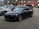 Audi RS5 Sportback 2.9 TFSI quattro*MATRIX*PANO*** - gebrauchte Audi RS5 aus dem Jahr 2022