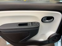 Renault Twingo - Vorschau Bild 16