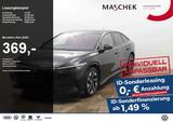 Volkswagen ID.7 Pro *Sonderleasing* Navi H&K Matrix Memory - Volkswagen ID.7: Limousine