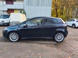 Fiat Punto Evo 1.4 MultiAir Turbo 16V Start&Stopp... - Fiat Punto Evo: Multiair