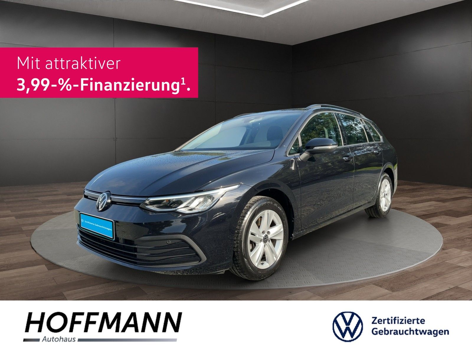 Fahrzeugbild