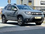 Dacia Duster II Journey+ 4WD AHK 360CAM SHZ NAVI KLIMA - Dacia Duster in Nürnberg