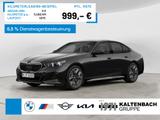 BMW 530e xDrive M-Sport Pro 360° PANO LED HUD ACC