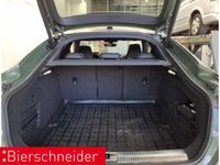 Audi A5 - Vorschau Bild 6