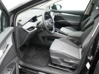 Skoda Enyaq - Vorschau Bild 6