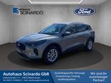 Ford Kuga 1.5 EB Titanium *HUD*Matrix LED*RFK*NAVI - Ford Kuga Jahreswagen