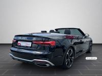 Audi A5 - Vorschau Bild 2