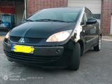 Mitsubishi Colt Cabrio (CZC)Tüv 4/2028  12... - Mitsubishi Colt: 1.4