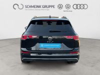 Volkswagen Golf - Vorschau Bild 4