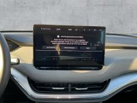 Skoda Enyaq - Vorschau Bild 11