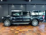 Ford RANGER 3.2L LIMITED DOKA 4X4 OFF-ROAD BUNDESWEHR - Ford Ranger in Bonn