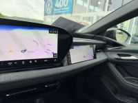 Audi A6 e-tron - Vorschau Bild 22