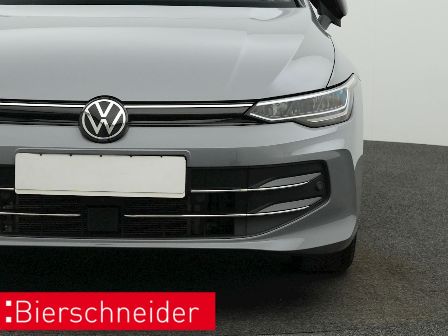 Volkswagen Golf - Bild 21