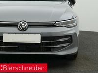 Volkswagen Golf - Vorschau Bild 21