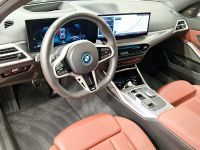 BMW 330 - Vorschau Bild 4