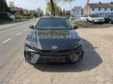 Toyota Camry 2.5 Hybrid 230 black *JBL+360°+Leder*sofor - Toyota Camry: Le