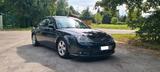 Ford Mondeo ST 220 - Ford: St220