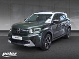 Citroën 113 ë-MAX Ext. Range 54KW +11-kW-OBC+Winter+GJR+ - Citroën ë-C3 Aircross Neuwagen