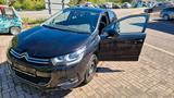 Citroën Citroen  c4 - gebrauchte Citroën C4 aus dem Jahr 2018