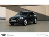 Audi Q3 Advanced 35 TFSI S-TRONIC LED PANO SHZ   PDC  - Audi Q3 Jahreswagen