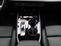 Audi A5 - Vorschau Bild 12