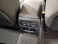 BMW 318 - Vorschau Bild 17