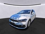 Volkswagen Polo R-LINE*APP-CONNECT*SPORT*AMBIENTE*SHZ* - VW Polo Gebrauchtwagen in Braunschweig