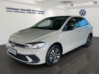 Volkswagen Polo - Vorschau Bild 2