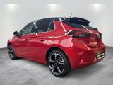 Opel Corsa F 1.2l Elegance Style-P Sicht-P - Opel Corsa: Style