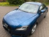 Audi TT Coupé 2.0 TFSI - Audi TT in Aachen