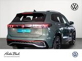 Volkswagen Tiguan R-Line 1,5 l eTSI OPF 110 kW (150 PS) 7-G - Volkswagen Tiguan Neuwagen mit Benzin-Antrieb