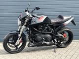 Buell X1 X1 Lightning (BL1 USA) - BUELL X1