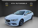 Opel INSIGNIA 2.0 CDTI GS-LINE Ultimate 120 Jahre /