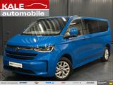 Volkswagen T7 e-Caravelle LR Style 210 kW lang*NP:90.930EUR - Volkswagen Gebrauchtwagen in Herford