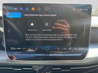 Volkswagen Golf - Vorschau Bild 15