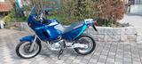 Cagiva Elefant 900 AC-5B - CAGIVA 900